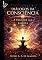 Livro DIÁLOGOS DA CONSCIÊNCIA: A VERDADE QUE LIBERTA (VOL. 7)