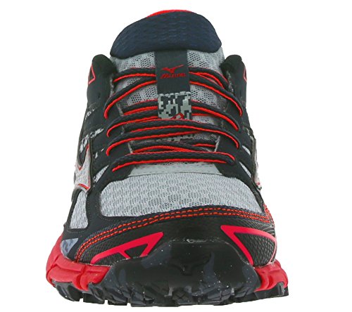 mizuno wave mujin 2 sale