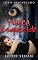 Livro Lobo Disfarçado: Nunca Esquecido