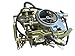 Carburetor Carb Fit for Mazda E3 Mazda 323 Familia Pick up Ford Laser New