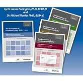 AFLS 4-Book Bundle (Assessment of Functional Living Skills)