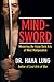 Mind-Sword