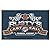 Rusty Wallace Official NASCAR 3ftx5ft Banner Flag by Wincraft
