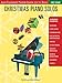 Christmas Piano Solos First Grade (Book Only) | John Thompson's Modern Course for the Piano | Sheet Music Songbook of Easy Holiday Arrangements | ... Modern Course for the Piano Series)