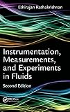 Instrumentation, Measurements, and Experiments in