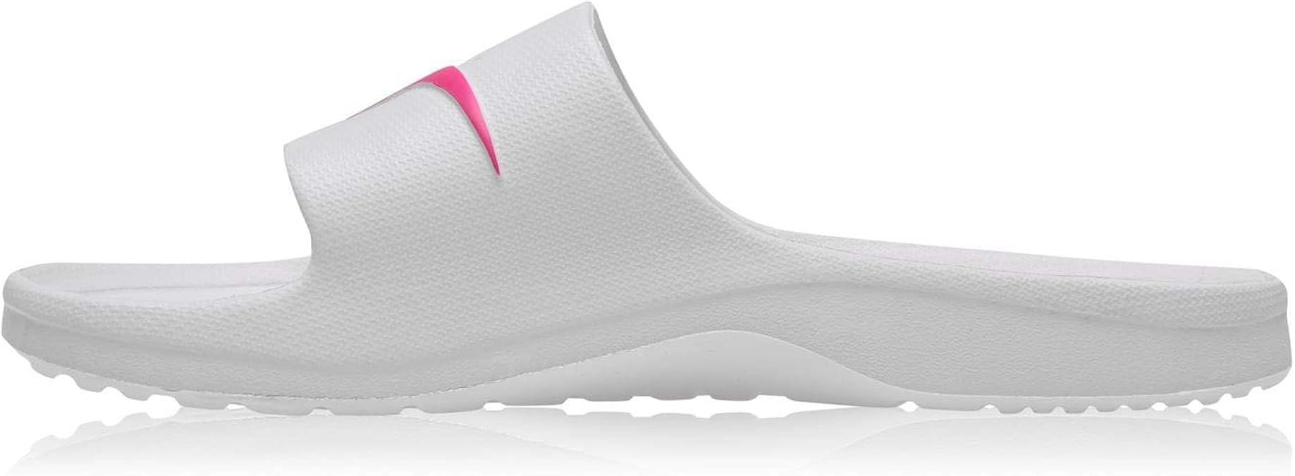 everlast ladies sliders