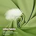 Sleeping Bag Liner Lightweight Camping Travel Sheet for Backpacking,Hotel,Picnic,Hiking