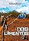 Livro Dois Lamentos