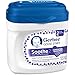 Gerber Good Start Soothe Non-GMO Powder Infant Formula, Stage 2, 26.6 Ounce (Pack of 4)