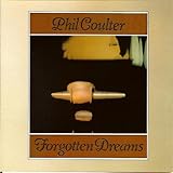 Phil Coulter - When I Grow Too Old To Dream