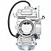 New Carburetor FITS POLARIS MAGNUM 425 2x4 4x4 ATV QUAD CARB  1998 1997 1996 1995