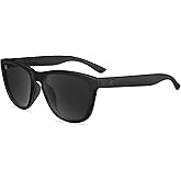 Knockaround Premiums Polarized Sunglasses for Men & Women - UV400 Protection