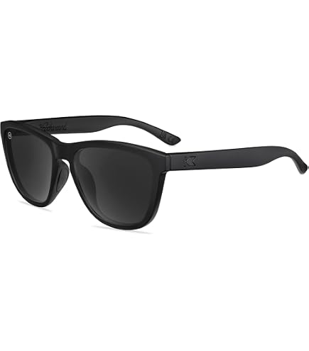 Amazon.com: Knockaround Trendy Polarized Sunglasses for Women