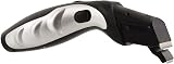 Remington MB320C Barba Beard Trimmer with Ceramic Blades 9 Length Settings view 8