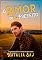 Livro O Amor do Prefeito (Hometown Livro 1)
