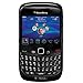 BlackBerry 8520 T-Mobile Pay As You Go Mobile Phone - Black