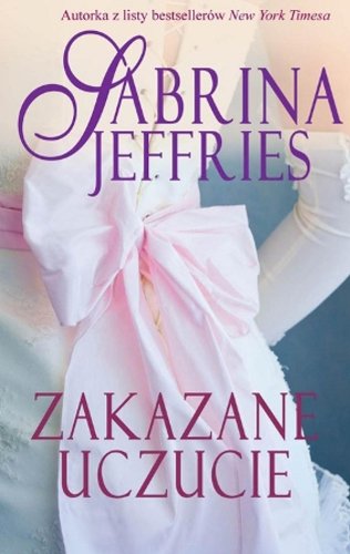 Zakazane uczucie (polish)