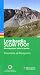 Lombardia slow foot. Montagna per tutte le gambe. Provincia di Bergamo (Vivere il territorio)