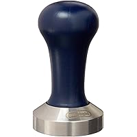 De'Longhi DLSC058 Coffee Tamper