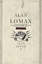 Clayworks in Art Therapy: Plying the Sacred Circle