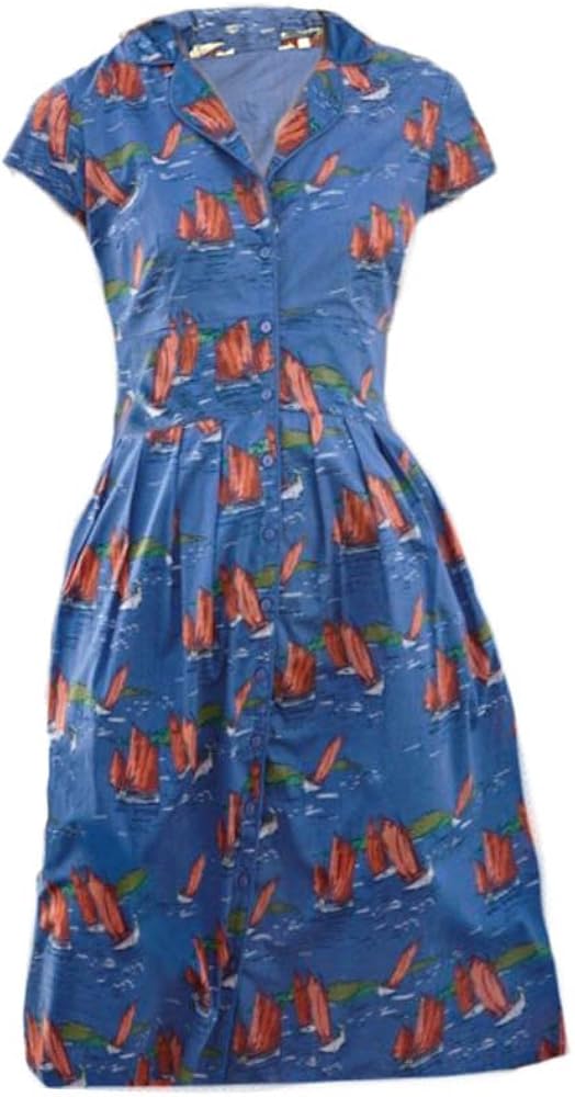 sea salt dresses amazon