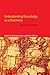 Understanding Knowledge as a Commons: From Theory to Practice (Mit Press)