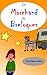 Le marchand de breloques (Les cinq t. 1) (French Edition) by Philippe Dantine