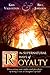 The Supernatural Ways of Royalty: Discovering Your Rights and Privileges of Being a Son or Daughter of God