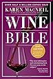 The Wine Bible