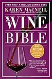 The Wine Bible