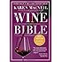 The Wine Bible