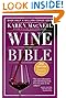 The Wine Bible