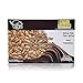 Oskri Flax Seed Dark Chocolate Snack Bar - 53g - 5 Pack