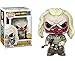 Funko Pop Movies: Mad Max Fury Road-Immortan Joe (No Mask) Chase Collectible Figure
