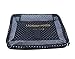 Itraveller 7 set Packing Cubes-3 travel Cubes 3 Bags 1 Shoe Bag (Navy point)