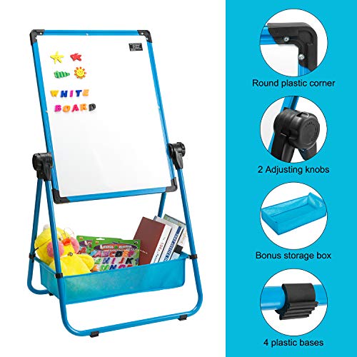 3 Marble+Field+Whiteboard+Chalkboard+360%25C2%25B0Rotating