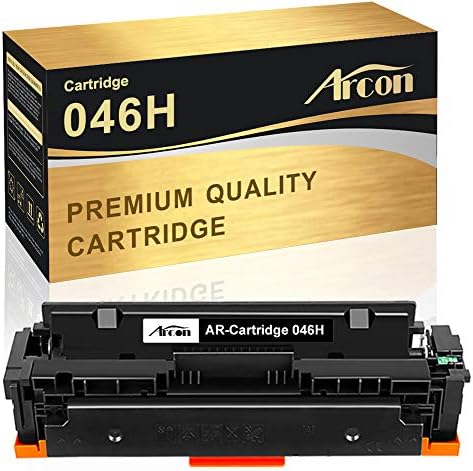 color imageclass mf733cdw