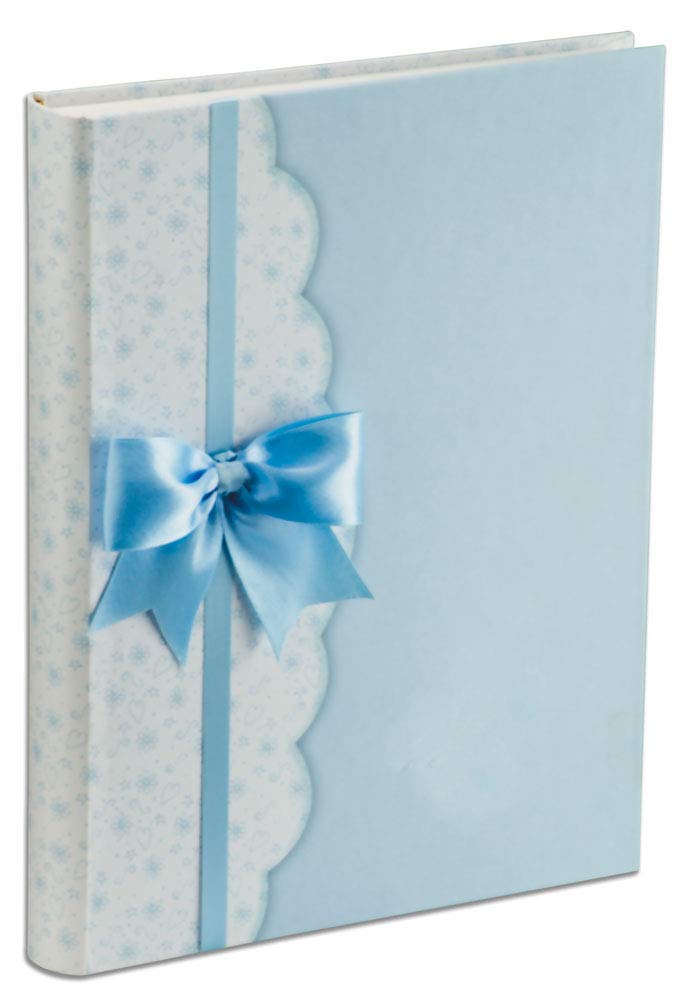 Mareli Photo Album, Vedi, One Size