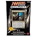 MTG Commander 2015 Edition Magic the Gathering - Call the Spirits White Black Deck New Sealed