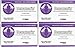 Nutramax Denamarin Tablets for Large Dogs 120ct (4 x 30ct)