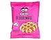 Belgian Boys - De Liege Wafel NUT FREE · NON-GMO · KOSHER- 10 Count/Box