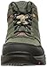 Ariat Women's Terrain Pro Hiking Boot