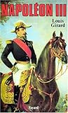 Image de Napoléon III (French Edition)