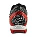 Under Armour Mens Leadoff Low Rm Molded Cleats