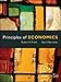 Principles of Economics (The Mcgraw-hill Series in Economics)