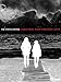 The White Stripes: Under Great White Northern Lights