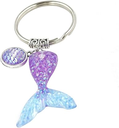 backpack keychain amazon