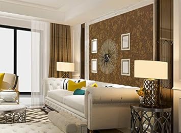 1 4 6mm Forna Cork Wall Tiles Tasmanian Burl Sound Proof Building Material66sf Per Box Amazon Com