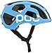 POC, Octal, Helmet for Road Biking