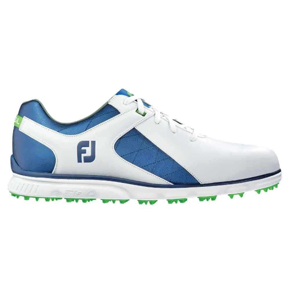footjoy pro sl extra wide
